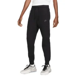 Nike Sportswear Tech Fleece Slim Fit Jogger - Men's -Kell Warm Shop 1462206 800 auto