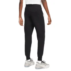 Nike Sportswear Tech Fleece Slim Fit Jogger - Men's -Kell Warm Shop 1462207 800 auto