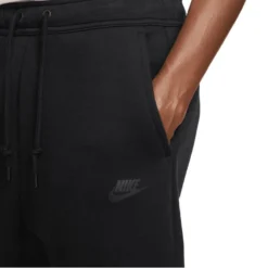 Nike Sportswear Tech Fleece Slim Fit Jogger - Men's