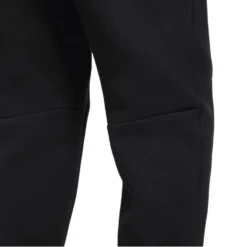 Nike Sportswear Tech Fleece Slim Fit Jogger - Men's -Kell Warm Shop 1462210 800 auto