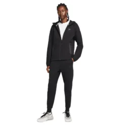 Nike Sportswear Tech Fleece Slim Fit Jogger - Men's -Kell Warm Shop 1462212 800 auto