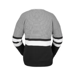 Volcom Des Crew Neck Sweater - Women's