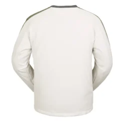 Volcom Hydro Riding Crew Fleece - Men's -Kell Warm Shop 1467090 800 auto