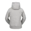 Volcom V.Co Air Layer Thermal Hoodie - Women's