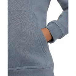 Nike Air Pullover Fleece Hoodie - Youth -Kell Warm Shop 1489393 800 auto