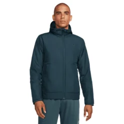 Nike Unlimited Therma-FIT Versatile Jacket - Men's -Kell Warm Shop 1490411 800 auto
