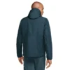 Nike Unlimited Therma-FIT Versatile Jacket - Men's