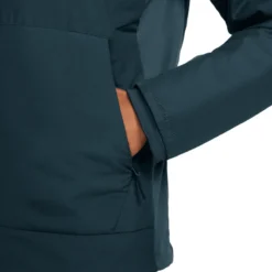 Nike Unlimited Therma-FIT Versatile Jacket - Men's -Kell Warm Shop 1490415 800 auto