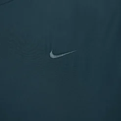 Nike Unlimited Therma-FIT Versatile Jacket - Men's -Kell Warm Shop 1490416 800 auto