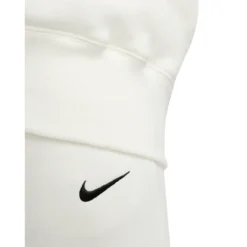 Nike Sportswear Phoenix Fleece Over-Oversized Pullover Hoodie - Women's -Kell Warm Shop 1490645 800 auto