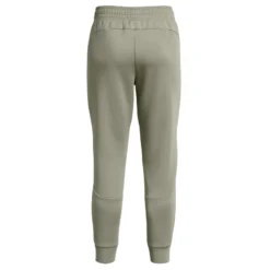 Under Armour Unstoppable Fleece Jogger - Women's -Kell Warm Shop 1491304 800 auto