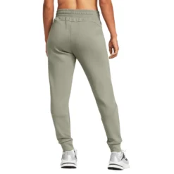 Under Armour Unstoppable Fleece Jogger - Women's -Kell Warm Shop 1491306 800 auto