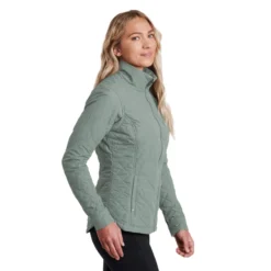Kuhl Stunnr Insulated Jacket - Women's -Kell Warm Shop 1526535 800 auto
