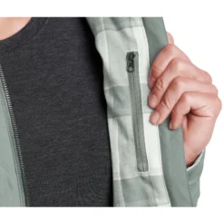 Kuhl Stunnr Insulated Jacket - Women's -Kell Warm Shop 1526567 800 auto