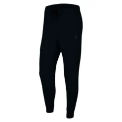 Nike Tech Fleece Jogger - Men's 6 Nike Tech Fleece Jogger - Men's -Kell Warm Shop 423918 800 auto