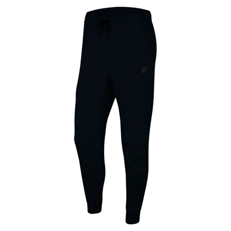 Nike Tech Fleece Jogger - Men's 3 Nike Tech Fleece Jogger - Men's - Image 3