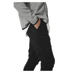 Nike Tech Fleece Jogger - Men's 7 Nike Tech Fleece Jogger - Men's -Kell Warm Shop 423920 800 auto