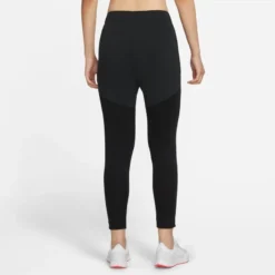Nike Dri-fit Essential Running Pants -Kell Warm Shop 768154 800 auto