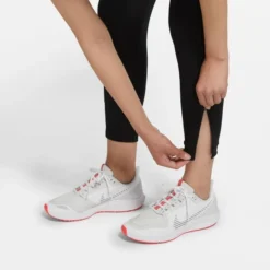 Nike Dri-fit Essential Running Pants -Kell Warm Shop 768155 800 auto