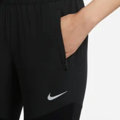 Nike Dri-fit Essential Running Pants -Kell Warm Shop 768156 800 auto