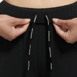 Nike Dri-fit Essential Running Pants