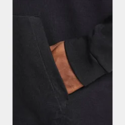 Nike Dri-FIT Training Hoodie - Men's -Kell Warm Shop 808056 800 auto