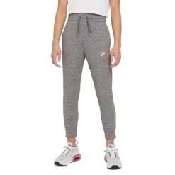 Nike Sportswear Jogger - Girls' -Kell Warm Shop 808286 800 auto