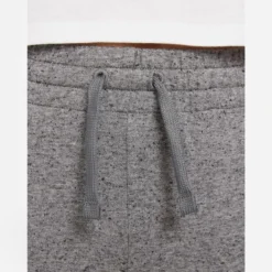 Nike Sportswear Jogger - Girls' -Kell Warm Shop 808289 800 auto