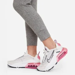 Nike Sportswear Jogger - Girls' -Kell Warm Shop 808290 800 auto