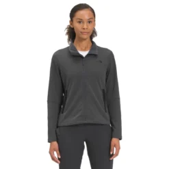 The North Face Wayroute Full Zip - Women's -Kell Warm Shop 903770 800 auto