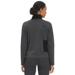 The North Face Wayroute Full Zip - Women's -Kell Warm Shop 903771 800 auto