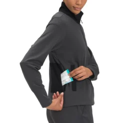 The North Face Wayroute Full Zip - Women's