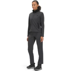 The North Face Wayroute Full Zip - Women's -Kell Warm Shop 903774 800 auto