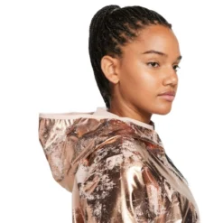 Nike Air Running Jacket - Women's -Kell Warm Shop 924524 800 auto