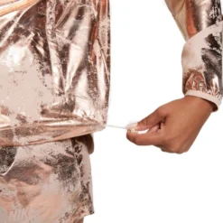 Nike Air Running Jacket - Women's -Kell Warm Shop 924526 800 auto