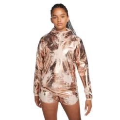 Nike Air Running Jacket - Women's -Kell Warm Shop 924528 800 auto