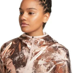 Nike Air Running Jacket - Women's -Kell Warm Shop 924529 800 auto