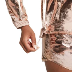 Nike Air Running Jacket - Women's -Kell Warm Shop 924531 800 auto