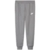 Nike Club Fleece Pant - Girls'