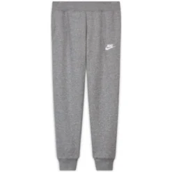 Nike Club Fleece Pant - Girls'
