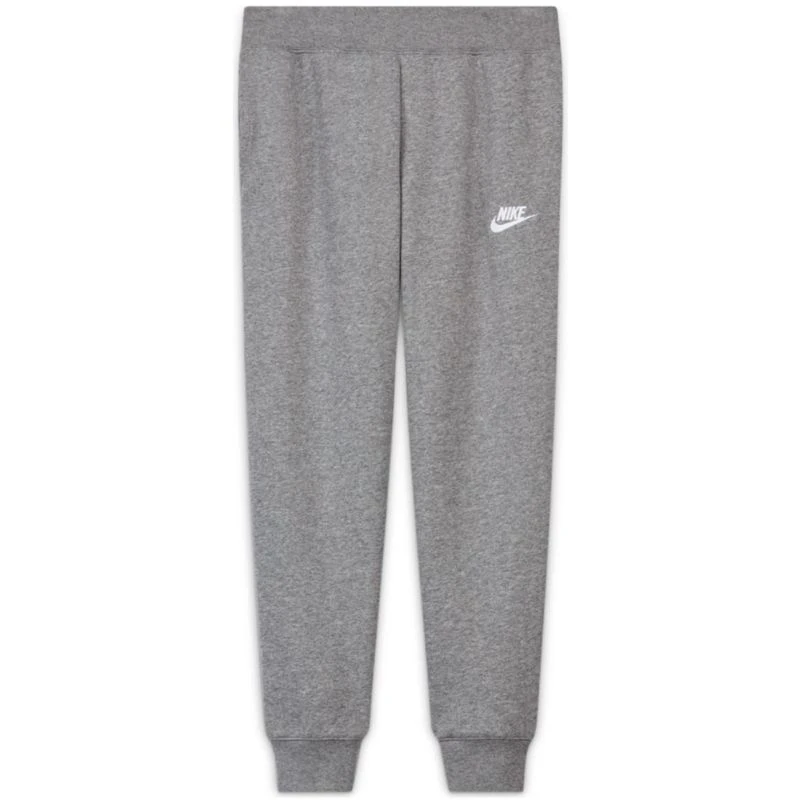 Nike Club Fleece Pant - Girls' 1 Nike Club Fleece Pant - Girls'