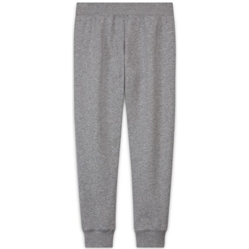 Nike Club Fleece Pant - Girls' 2 Nike Club Fleece Pant - Girls' - Image 2