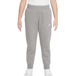 Nike Club Fleece Pant - Girls' 6 Nike Club Fleece Pant - Girls' -Kell Warm Shop 924824 800 auto