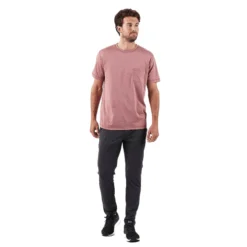 Vuori Ponto Performance Pant - Men's -Kell Warm Shop 948741 800 auto