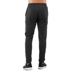 Vuori Ponto Performance Pant - Men's -Kell Warm Shop 948742 800 auto
