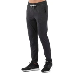 Vuori Ponto Performance Pant - Men's