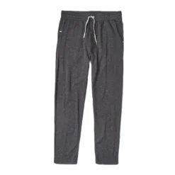 Vuori Ponto Performance Pant - Men's -Kell Warm Shop 948745 800 auto