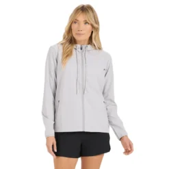 Vuori Outdoor Trainer Shell Jacket - Women's