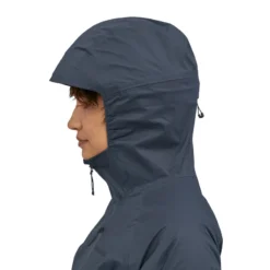 Patagonia Storm10 Full Zip Hooded Jacket - Women's -Kell Warm Shop 949721 800 auto