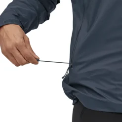 Patagonia Storm10 Full Zip Hooded Jacket - Women's -Kell Warm Shop 949723 800 auto